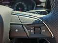 Audi A5 Sportback 40 TDI quattro S line/NAVI/LED/ACC Grau - thumbnail 16