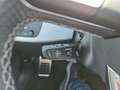 Audi A5 Sportback 40 TDI quattro S line/NAVI/LED/ACC Grau - thumbnail 15