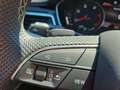 Audi A5 Sportback 40 TDI quattro S line/NAVI/LED/ACC Grau - thumbnail 17