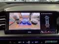 Audi Q4 e-tron S line 40 Sonos RFK HUD Keyless Navi ACC Grau - thumbnail 6