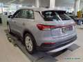 Audi Q4 e-tron S line 40 Sonos RFK HUD Keyless Navi ACC Grau - thumbnail 2
