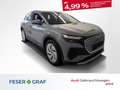 Audi Q4 e-tron S line 40 Sonos RFK HUD Keyless Navi ACC Grau - thumbnail 1