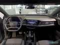 Audi Q4 e-tron S line 40 Sonos RFK HUD Keyless Navi ACC Grau - thumbnail 5