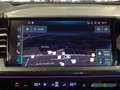 Audi Q4 e-tron S line 40 Sonos RFK HUD Keyless Navi ACC Grau - thumbnail 7