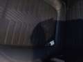 Ford Puma 1.0 EcoBoost MHEV ST-Line X 155 Gris - thumbnail 11