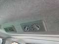Opel Vivaro 9-ZIT 1.6CDTI L2H1 3XClima+ FULL! Weiß - thumbnail 13