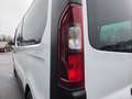 Opel Vivaro 9-ZIT 1.6CDTI L2H1 3XClima+ FULL! Weiß - thumbnail 17
