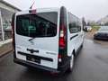 Opel Vivaro 9-ZIT 1.6CDTI L2H1 3XClima+ FULL! Weiß - thumbnail 19