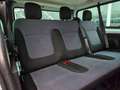 Opel Vivaro 9-ZIT 1.6CDTI L2H1 3XClima+ FULL! Weiß - thumbnail 11