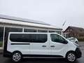 Opel Vivaro 9-ZIT 1.6CDTI L2H1 3XClima+ FULL! Weiß - thumbnail 7
