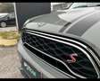 MINI Cooper S Countryman Mini 2.0 Cooper S Countryman Gris - thumbnail 28