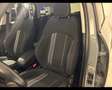 MINI Cooper S Countryman Mini 2.0 Cooper S Countryman Gris - thumbnail 10
