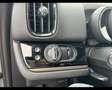 MINI Cooper S Countryman Mini 2.0 Cooper S Countryman Gris - thumbnail 18