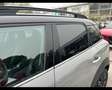 MINI Cooper S Countryman Mini 2.0 Cooper S Countryman Gris - thumbnail 26