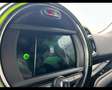MINI Cooper S Countryman Mini 2.0 Cooper S Countryman Gris - thumbnail 29