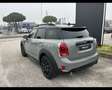 MINI Cooper S Countryman Mini 2.0 Cooper S Countryman Gris - thumbnail 2