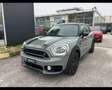 MINI Cooper S Countryman Mini 2.0 Cooper S Countryman Gris - thumbnail 1