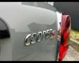 MINI Cooper S Countryman Mini 2.0 Cooper S Countryman Gris - thumbnail 15