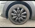 MINI Cooper S Countryman Mini 2.0 Cooper S Countryman Gris - thumbnail 11