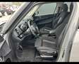 MINI Cooper S Countryman Mini 2.0 Cooper S Countryman Gris - thumbnail 3