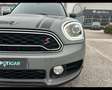 MINI Cooper S Countryman Mini 2.0 Cooper S Countryman Gris - thumbnail 27