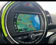 MINI Cooper S Countryman Mini 2.0 Cooper S Countryman Gris - thumbnail 21