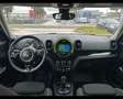 MINI Cooper S Countryman Mini 2.0 Cooper S Countryman Gris - thumbnail 5