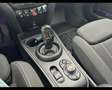 MINI Cooper S Countryman Mini 2.0 Cooper S Countryman Gris - thumbnail 24