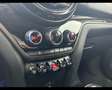 MINI Cooper S Countryman Mini 2.0 Cooper S Countryman Gris - thumbnail 22