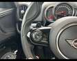 MINI Cooper S Countryman Mini 2.0 Cooper S Countryman Gris - thumbnail 19
