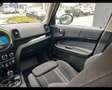 MINI Cooper S Countryman Mini 2.0 Cooper S Countryman Gris - thumbnail 25