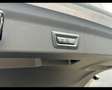 MINI Cooper S Countryman Mini 2.0 Cooper S Countryman Gris - thumbnail 8