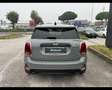 MINI Cooper S Countryman Mini 2.0 Cooper S Countryman Gris - thumbnail 14