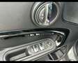 MINI Cooper S Countryman Mini 2.0 Cooper S Countryman Gris - thumbnail 17