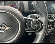 MINI Cooper S Countryman Mini 2.0 Cooper S Countryman Gris - thumbnail 20