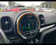 MINI Cooper S Countryman Mini 2.0 Cooper S Countryman Gris - thumbnail 31