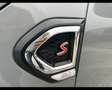 MINI Cooper S Countryman Mini 2.0 Cooper S Countryman Gris - thumbnail 16
