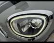 MINI Cooper S Countryman Mini 2.0 Cooper S Countryman Gris - thumbnail 30