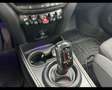 MINI Cooper S Countryman Mini 2.0 Cooper S Countryman Gris - thumbnail 23