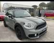 MINI Cooper S Countryman Mini 2.0 Cooper S Countryman Gris - thumbnail 32