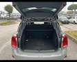 MINI Cooper S Countryman Mini 2.0 Cooper S Countryman Gris - thumbnail 7