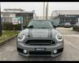 MINI Cooper S Countryman Mini 2.0 Cooper S Countryman Gris - thumbnail 12