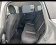 MINI Cooper S Countryman Mini 2.0 Cooper S Countryman Gris - thumbnail 4