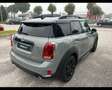 MINI Cooper S Countryman Mini 2.0 Cooper S Countryman Gris - thumbnail 33