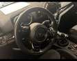 MINI Cooper S Countryman Mini 2.0 Cooper S Countryman Gris - thumbnail 9