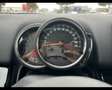 MINI Cooper S Countryman Mini 2.0 Cooper S Countryman Gris - thumbnail 6