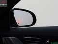 Mercedes-Benz S 450 S 450 4M AMG MASSAGE,INSPEKTION-NEU,MB-GARANTIE Schwarz - thumbnail 21