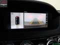 Mercedes-Benz S 450 S 450 4M AMG MASSAGE,INSPEKTION-NEU,MB-GARANTIE Schwarz - thumbnail 15