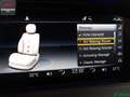 Mercedes-Benz S 450 S 450 4M AMG MASSAGE,INSPEKTION-NEU,MB-GARANTIE Schwarz - thumbnail 17