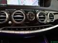 Mercedes-Benz S 450 S 450 4M AMG MASSAGE,INSPEKTION-NEU,MB-GARANTIE Schwarz - thumbnail 19